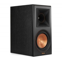 Klipsch Reference Premiere RP-600M Ebony